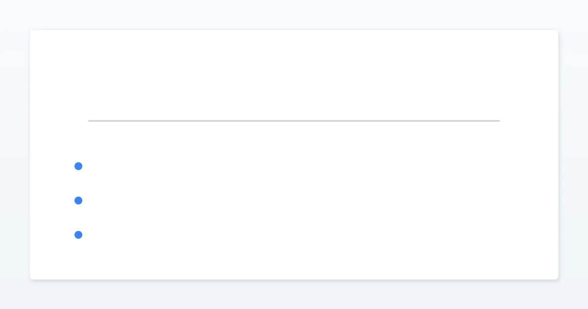  Foto zu Brückentage Bayern 2026 
