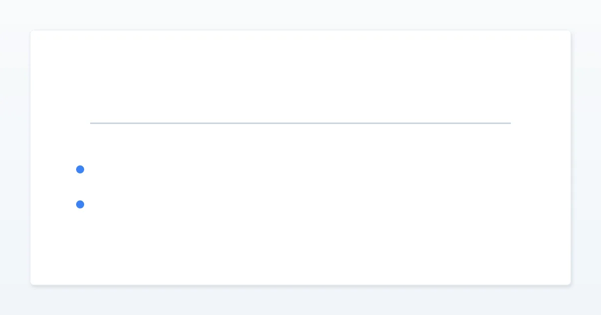  Foto zu Brückentage Brandenburg 2026 